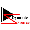 Dynamic Source (S) Pte Ltd Vietnam Jobs Expertini